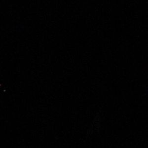 Meet your Posher, Alexandr